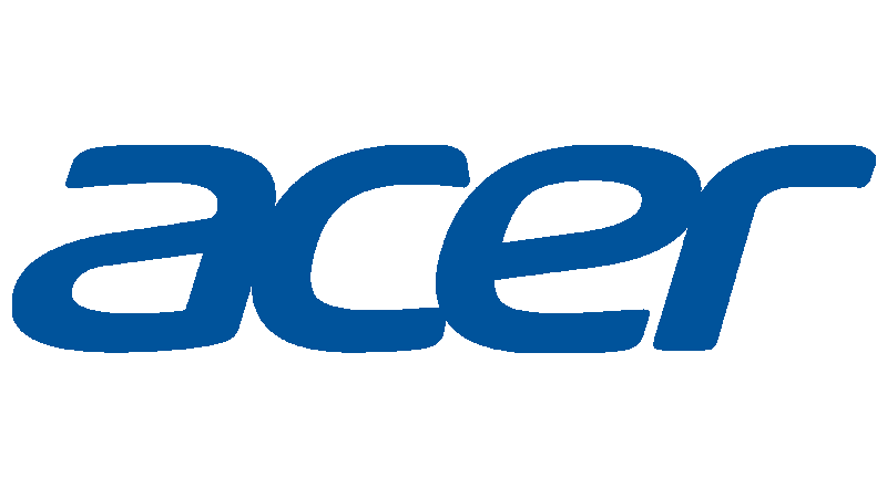 Acer Logo